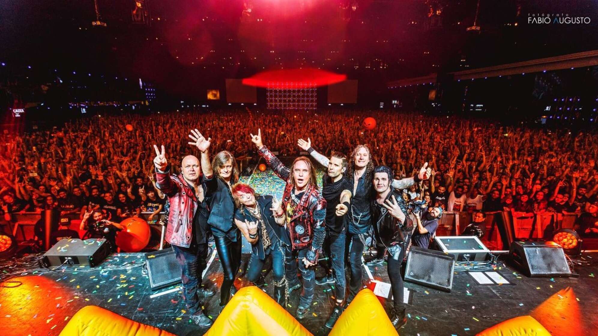 Helloween