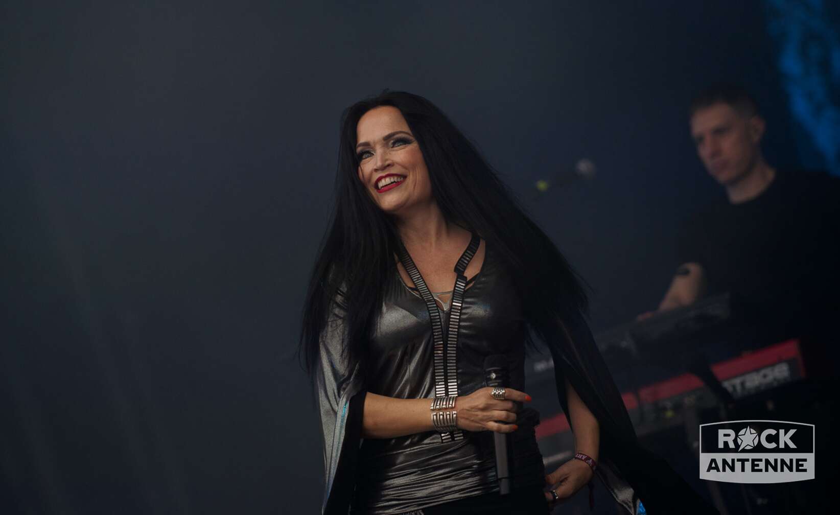 Wacken 2025 | Tarja