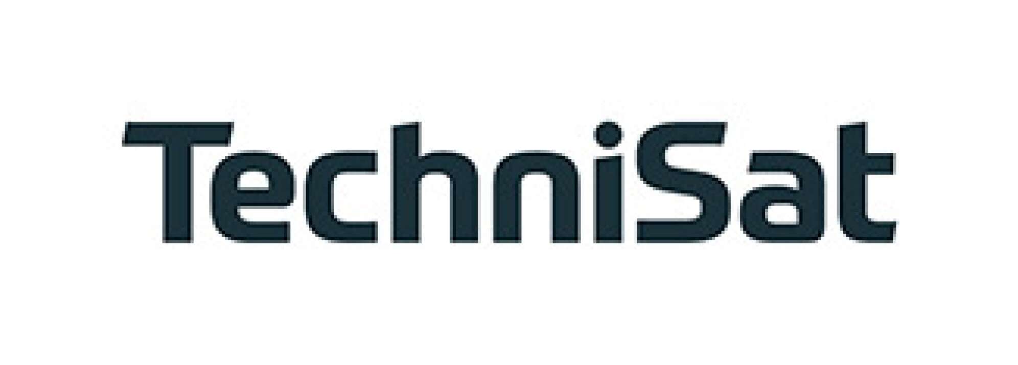 Logo der Firma TechniSat