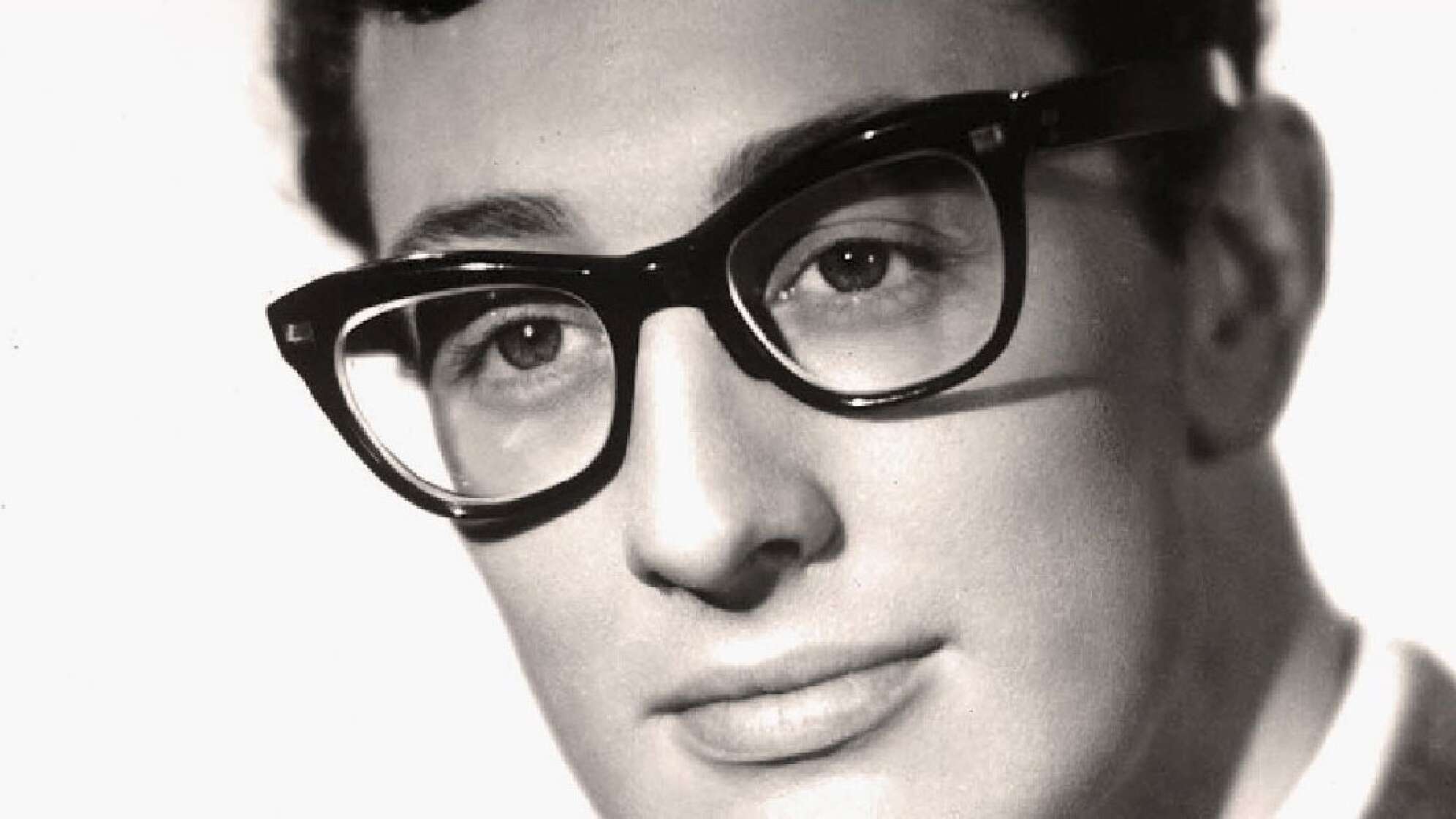Buddy Holly