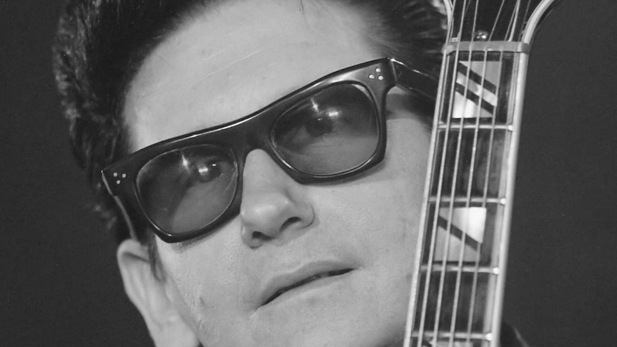 Buddy Holly