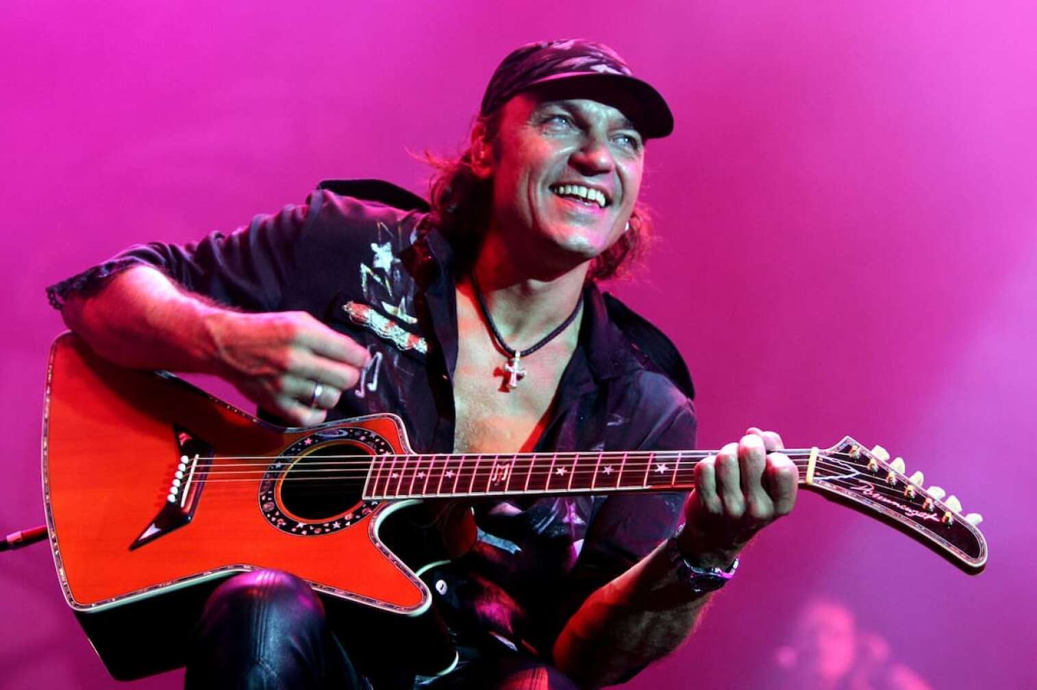 Matthias Jabs