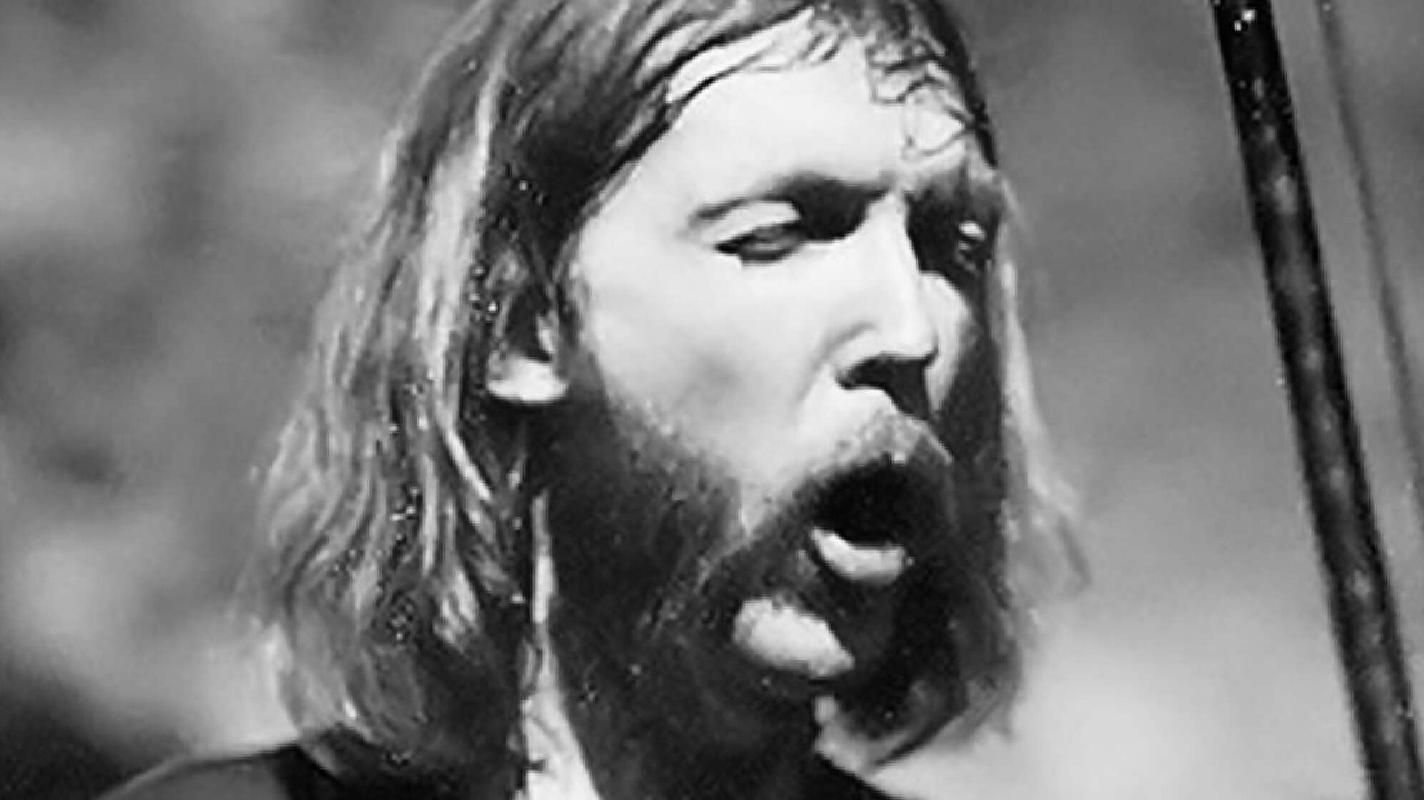 Duane Allman