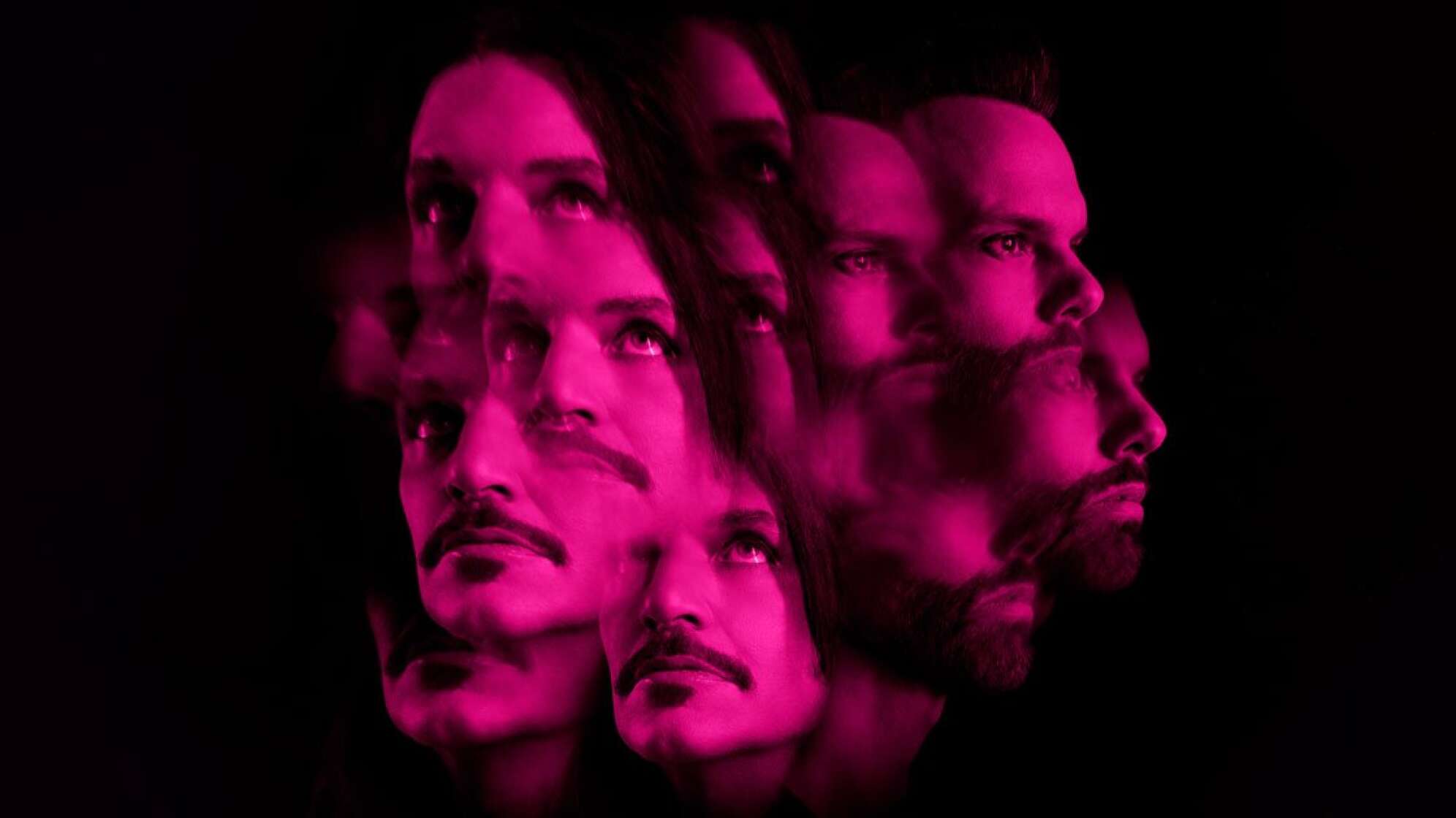 Placebo