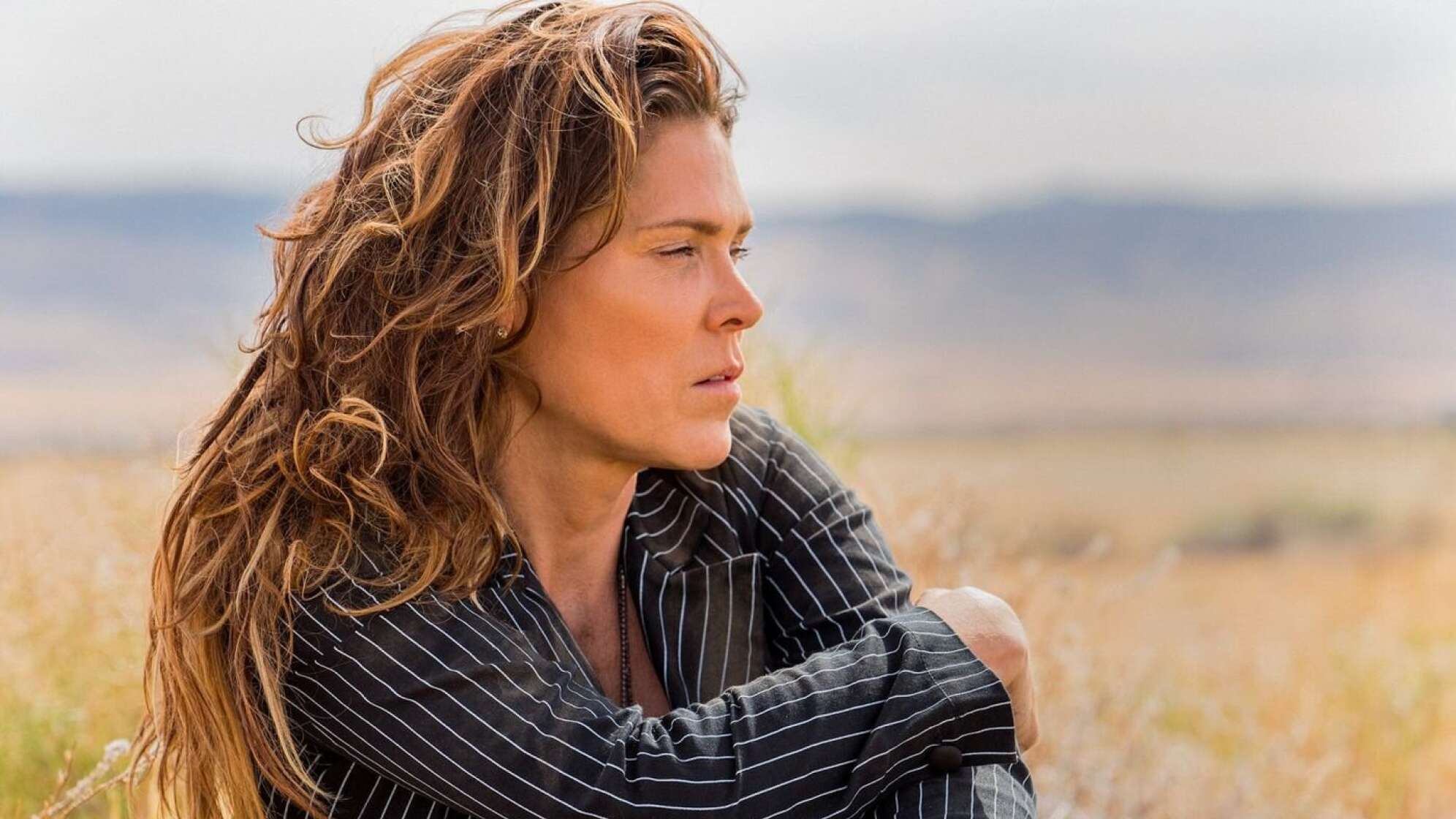 Beth Hart