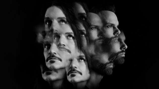 PLACEBO