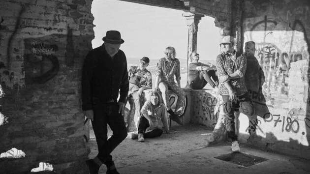 FURY IN THE SLAUGHTERHOUSE