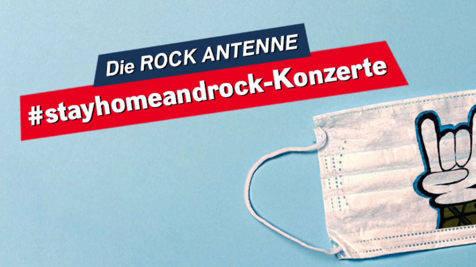 #stayhomeandrock: Das Online-Konzert der Dropkick Murphys und Bruce Springsteen