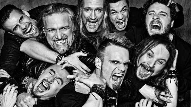 SALTATIO MORTIS