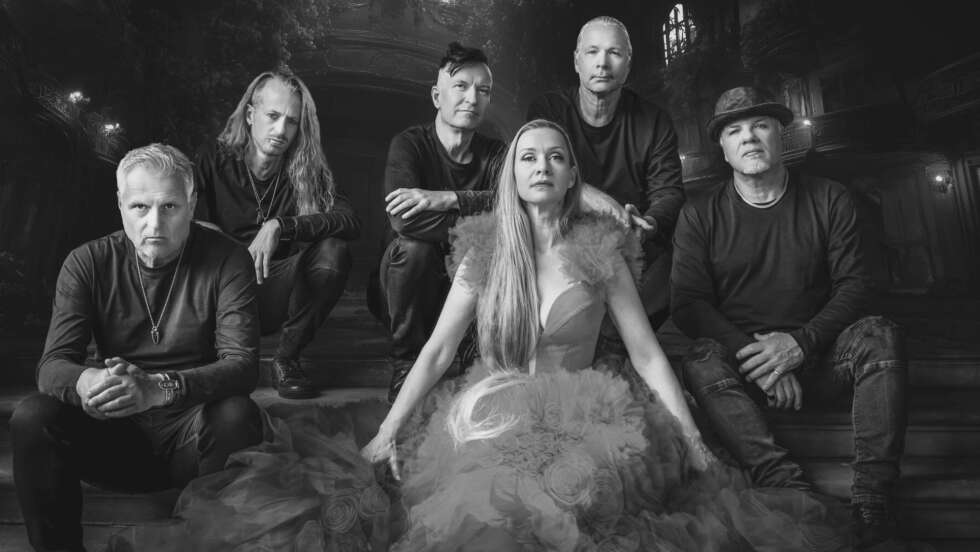 Winter 2027: Subway To Sally live auf Deutschlandtour