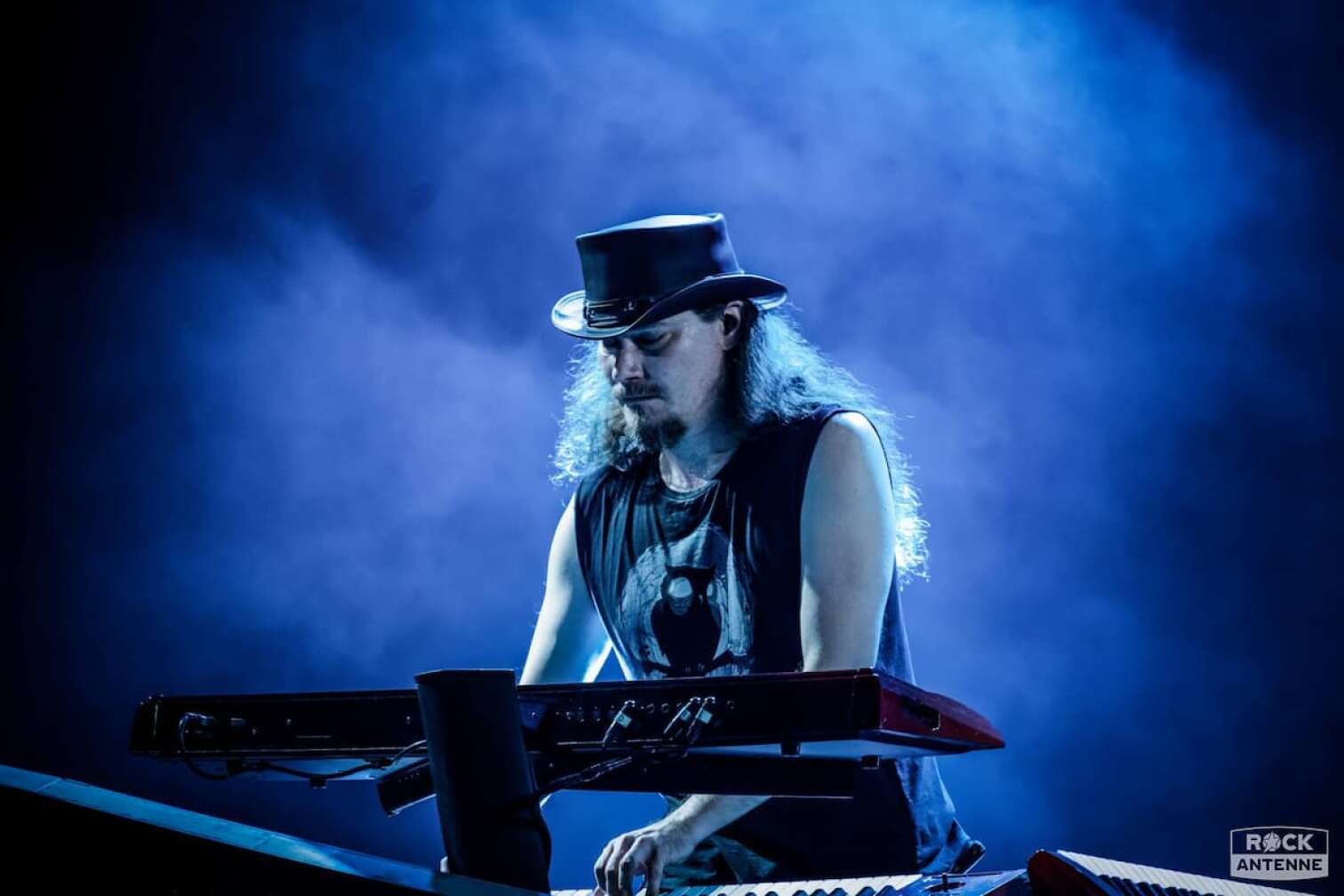 Nightwish-Konzert