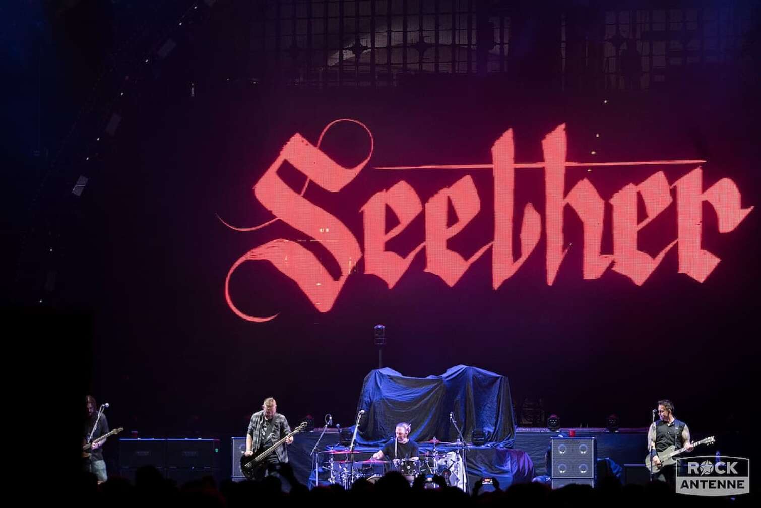 Seether