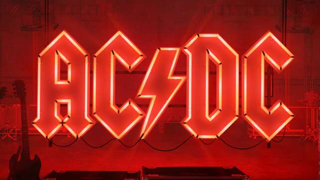 Absolute AC/DC: Alles über die australischen Rock-Legenden!