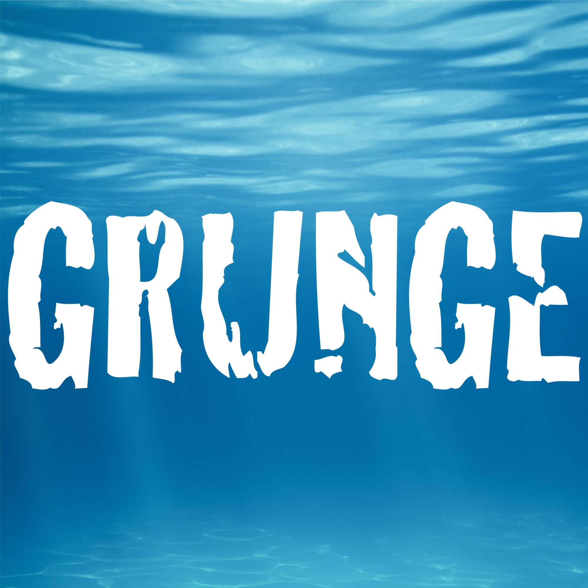 Grunge