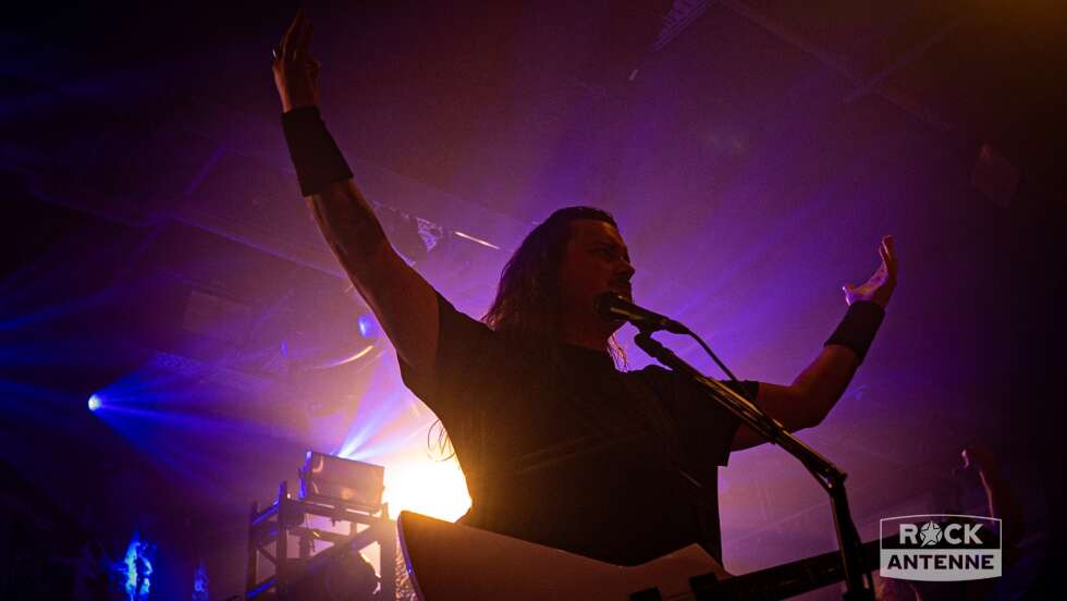 Orbit Culture live: Unsere besten Fotos aus München!