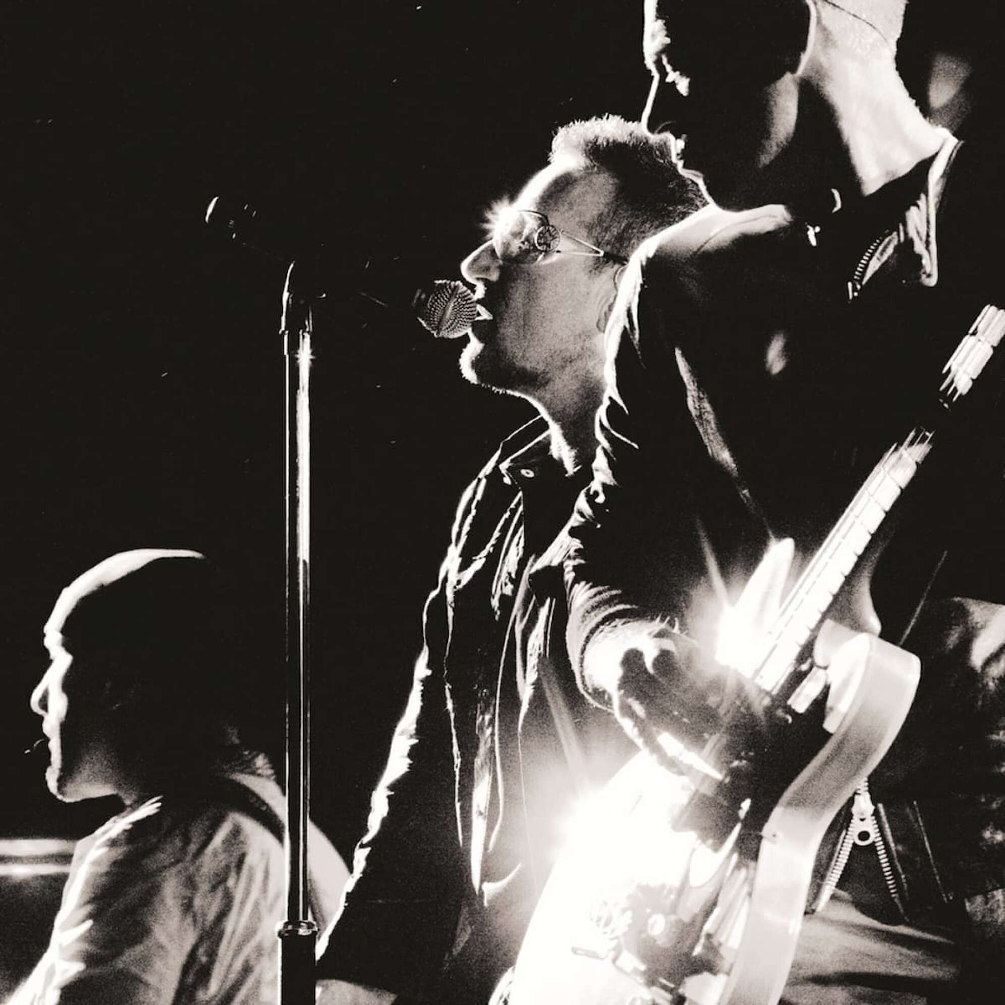 U2