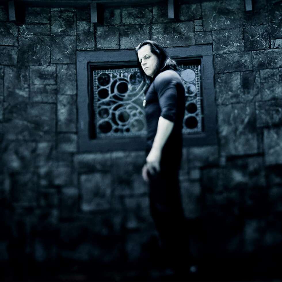 Misfits