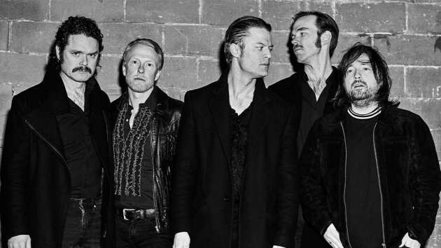 MANDO DIAO