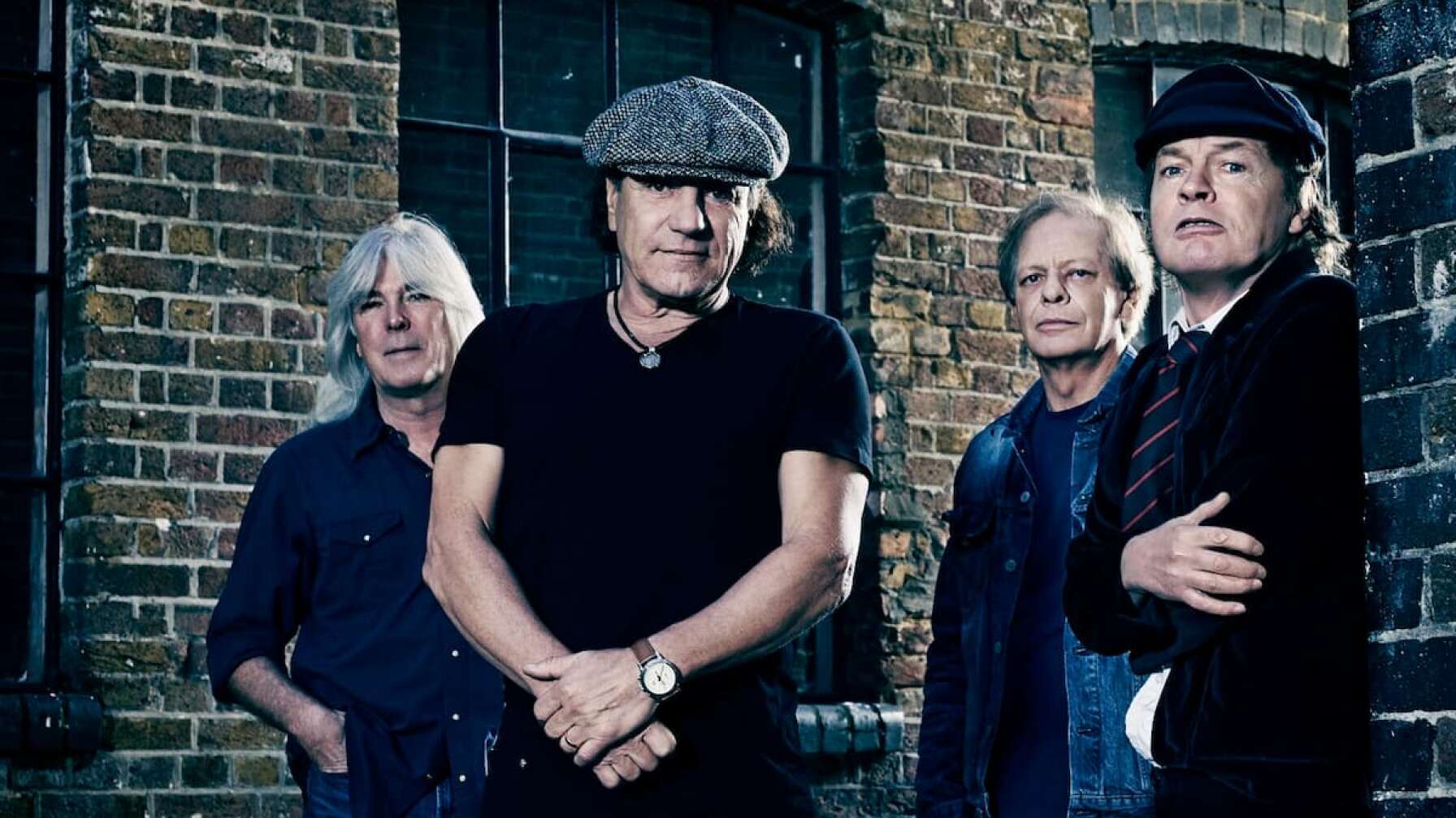 AC/DC