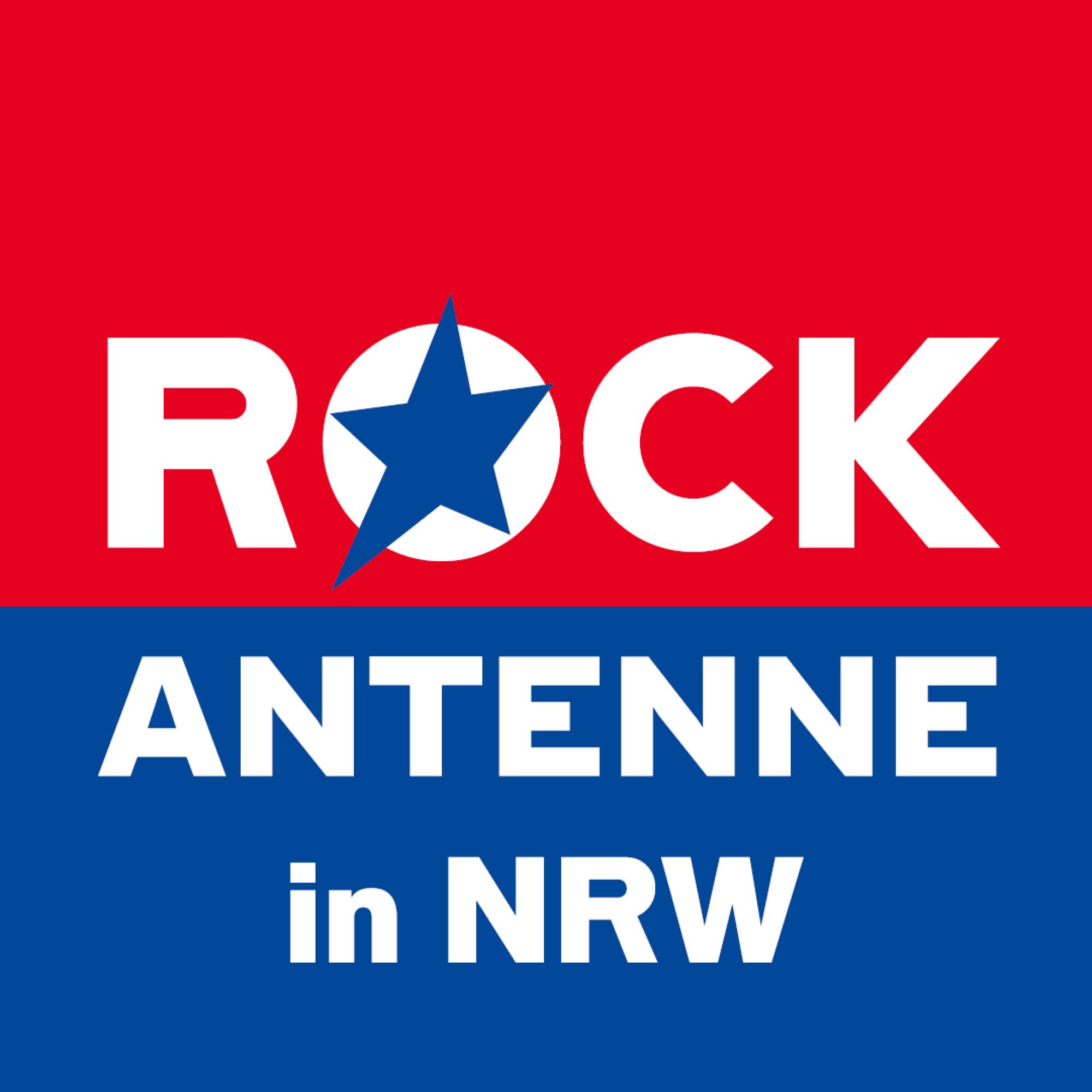 ROCK ANTENNE in NRW