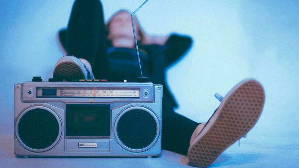 Die ROCK ANTENNE MAI-lensteine am langen Wochenende