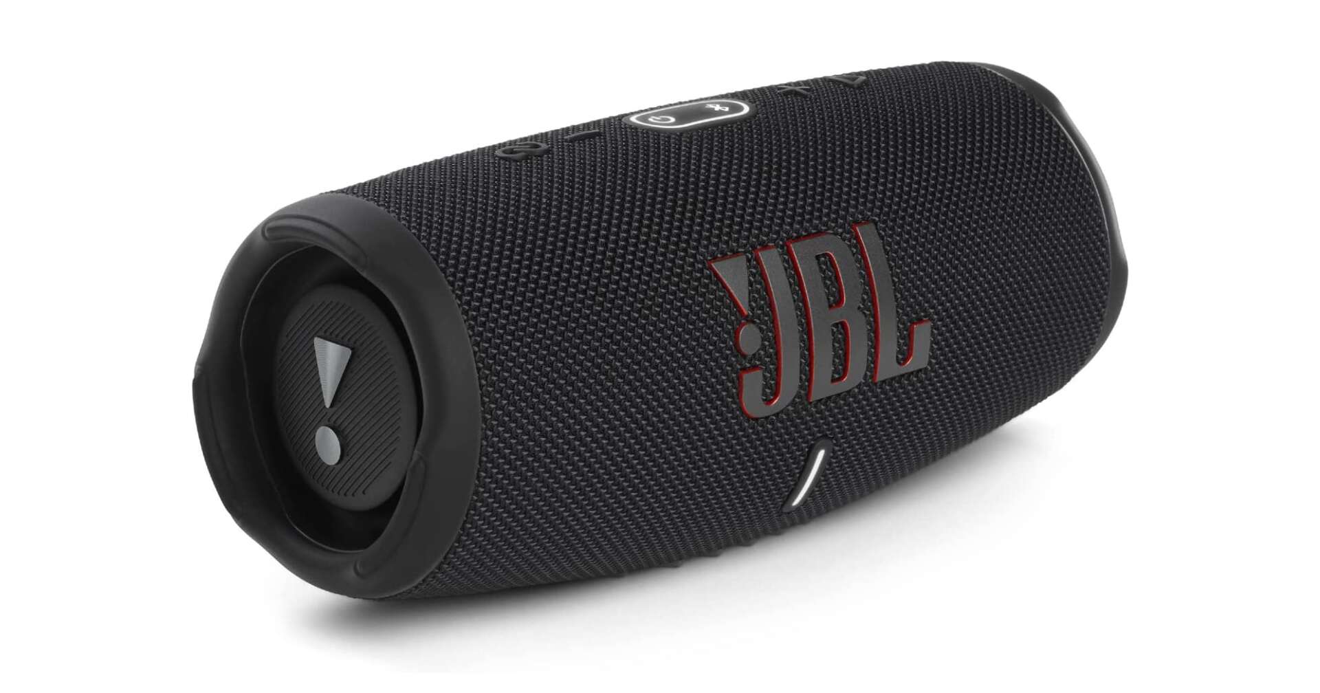 Bild einer Bluetooth Speaker Box von JBL