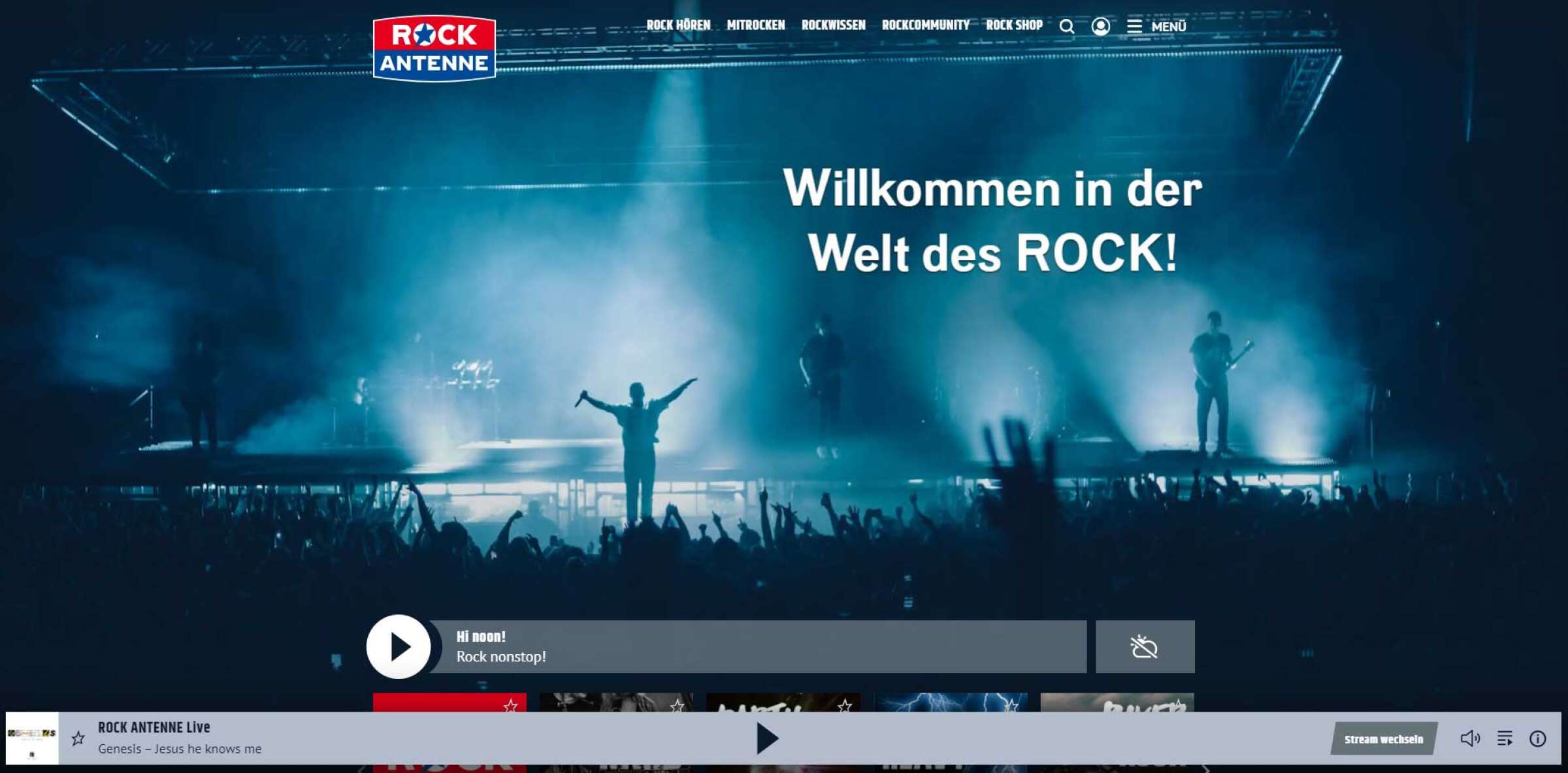 www.rockantenne.de