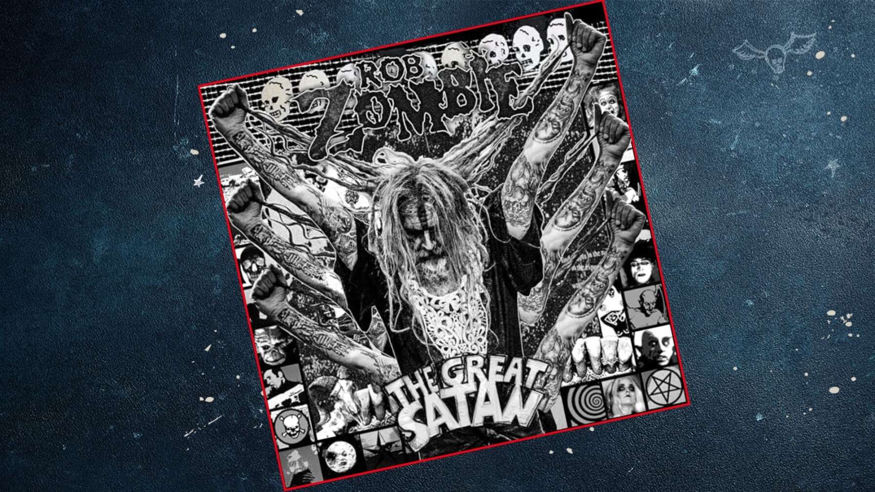 Jahresausblick Alben