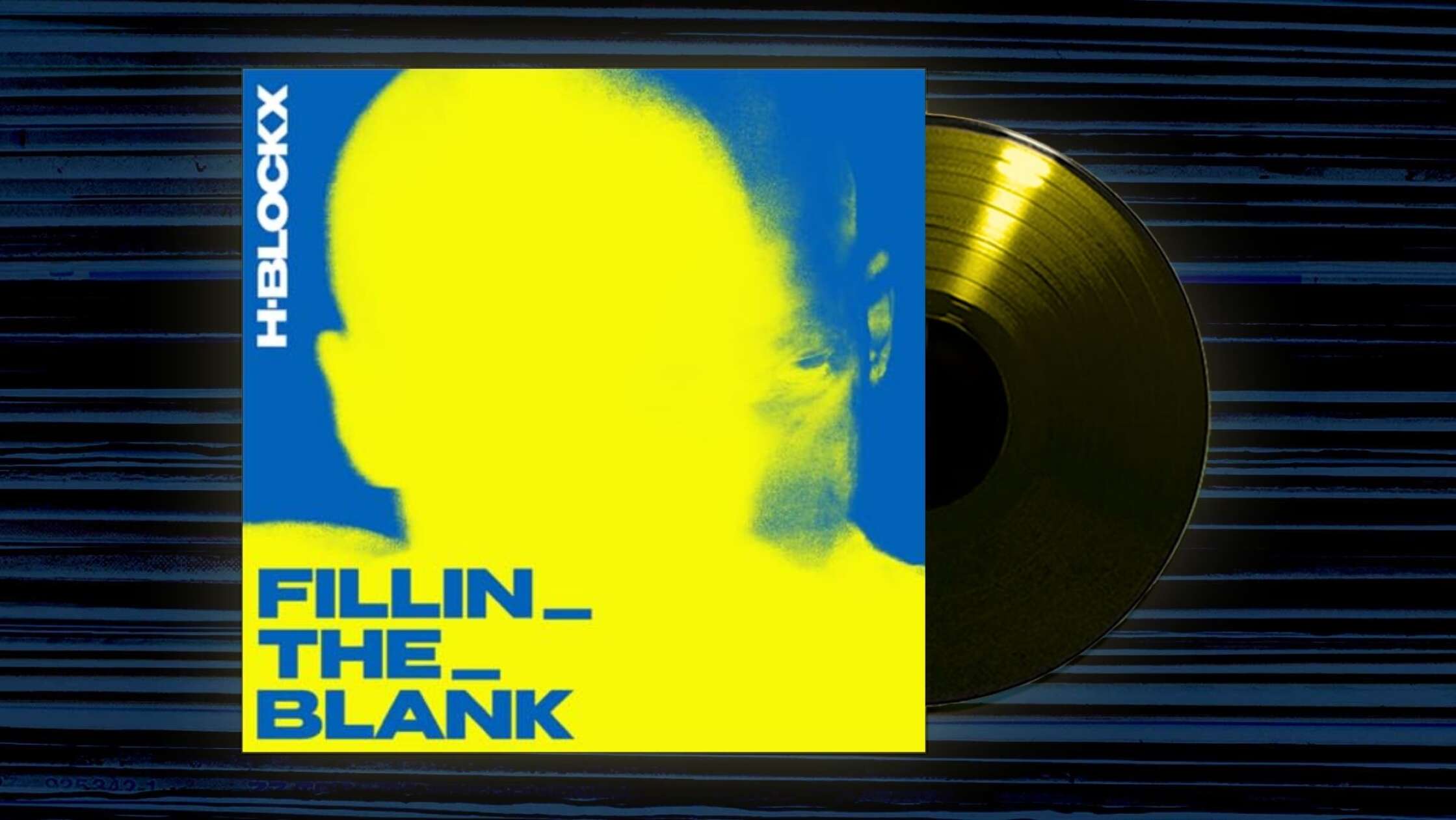 Fillin Randy H- Blockx – Fillin_The_Blank | ROCK ANTENNE