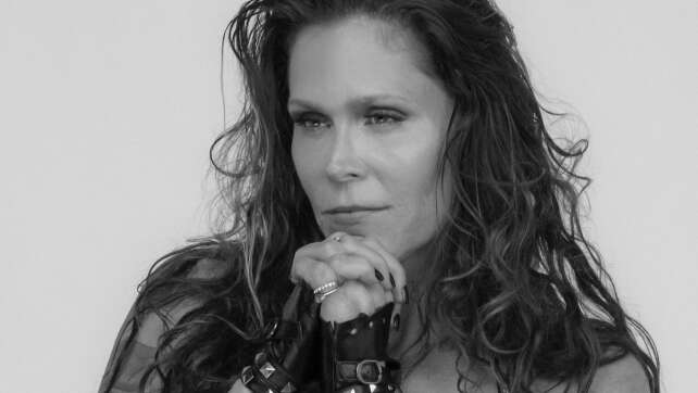 Juli + November 2026: Beth Hart auf Deutschlandtour!