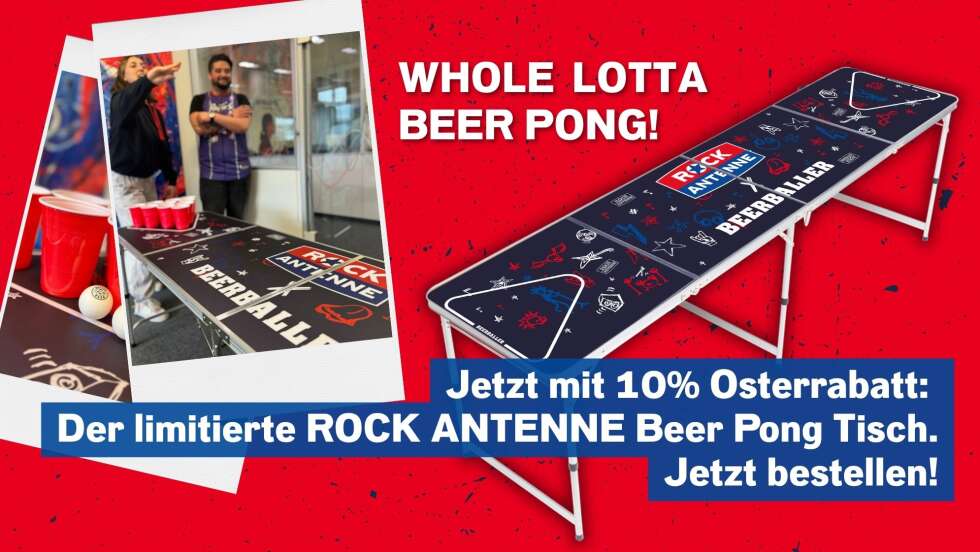 JETZT MIT 10% OSTER-RABATT!