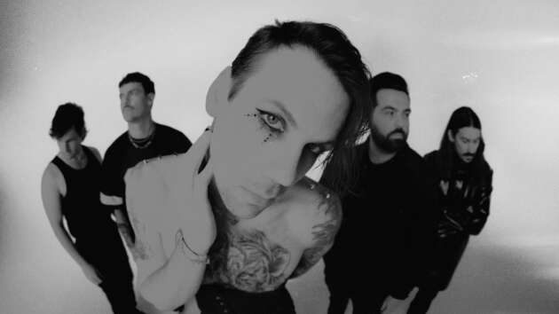 BEARTOOTH