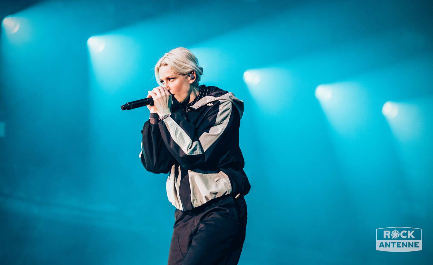 Linkin Park live am 11.06.2026 in München in der Allianz Arena