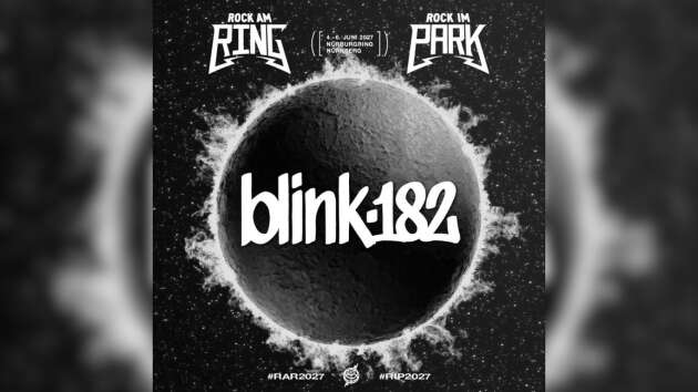 ROCK IM PARK