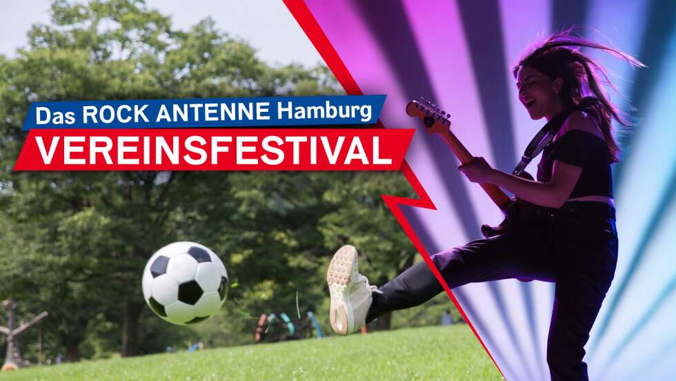 Du suchst Vereine aus Hamburg und Umgebung?