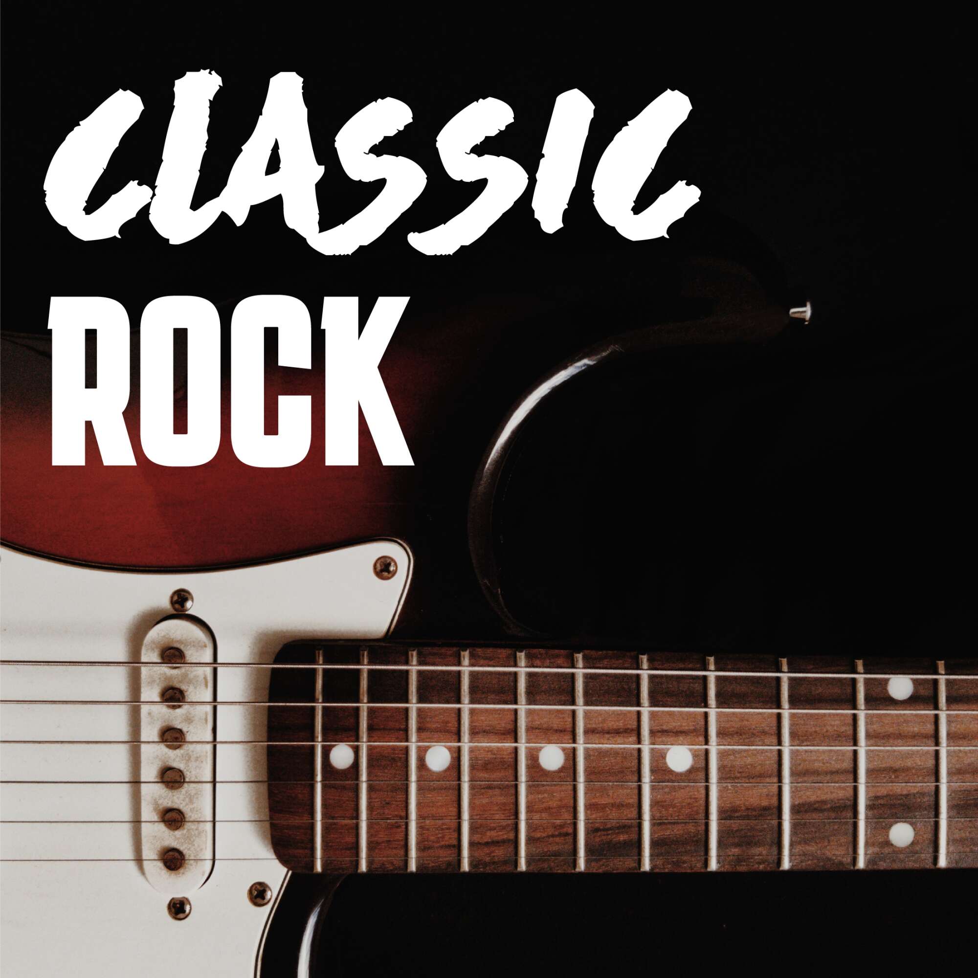 Classic Rock