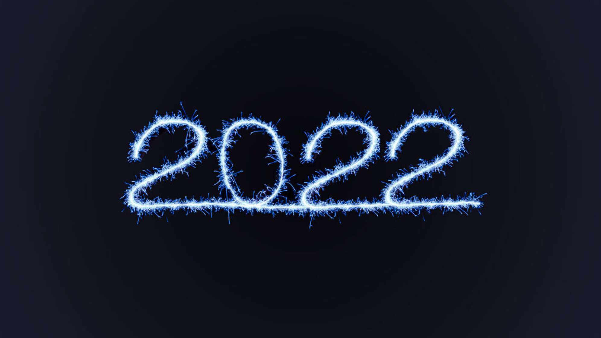 Vorschau 2022