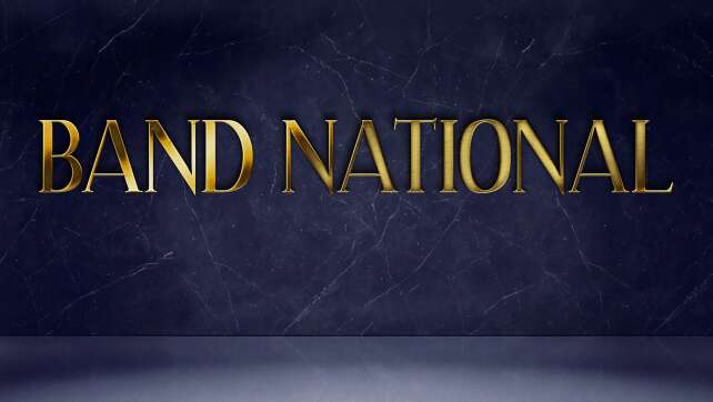 Die ROCK ANTENNE Hall of Fame: Jetzt abstimmen in der Kategorie "BAND NATIONAL"!