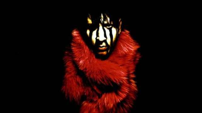 Bad Boys Of Rock: Die Modefreaks des Rock and Roll