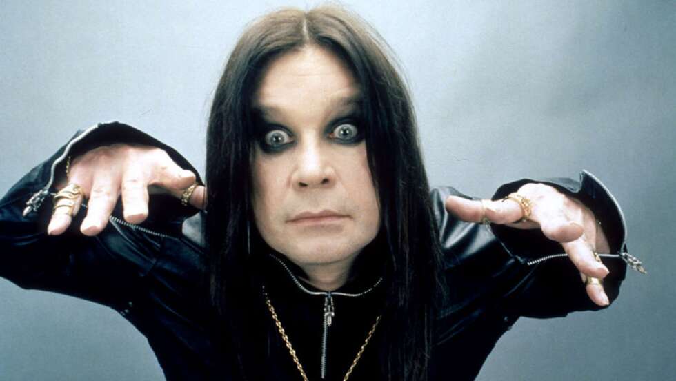 Bad Boys Of Rock: Die Ausraster des Rock and Roll