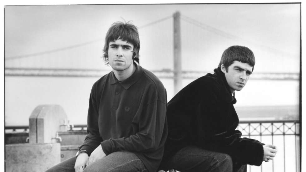 Bad Boys Of Rock: Die Streithähne des Rock and Roll