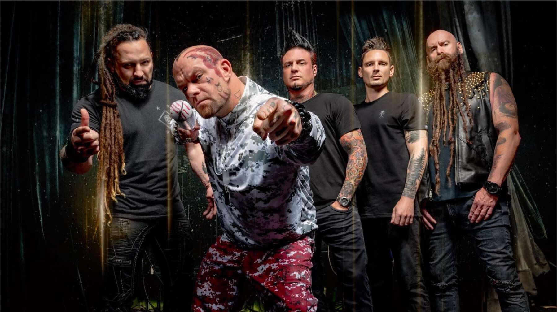 5FDP