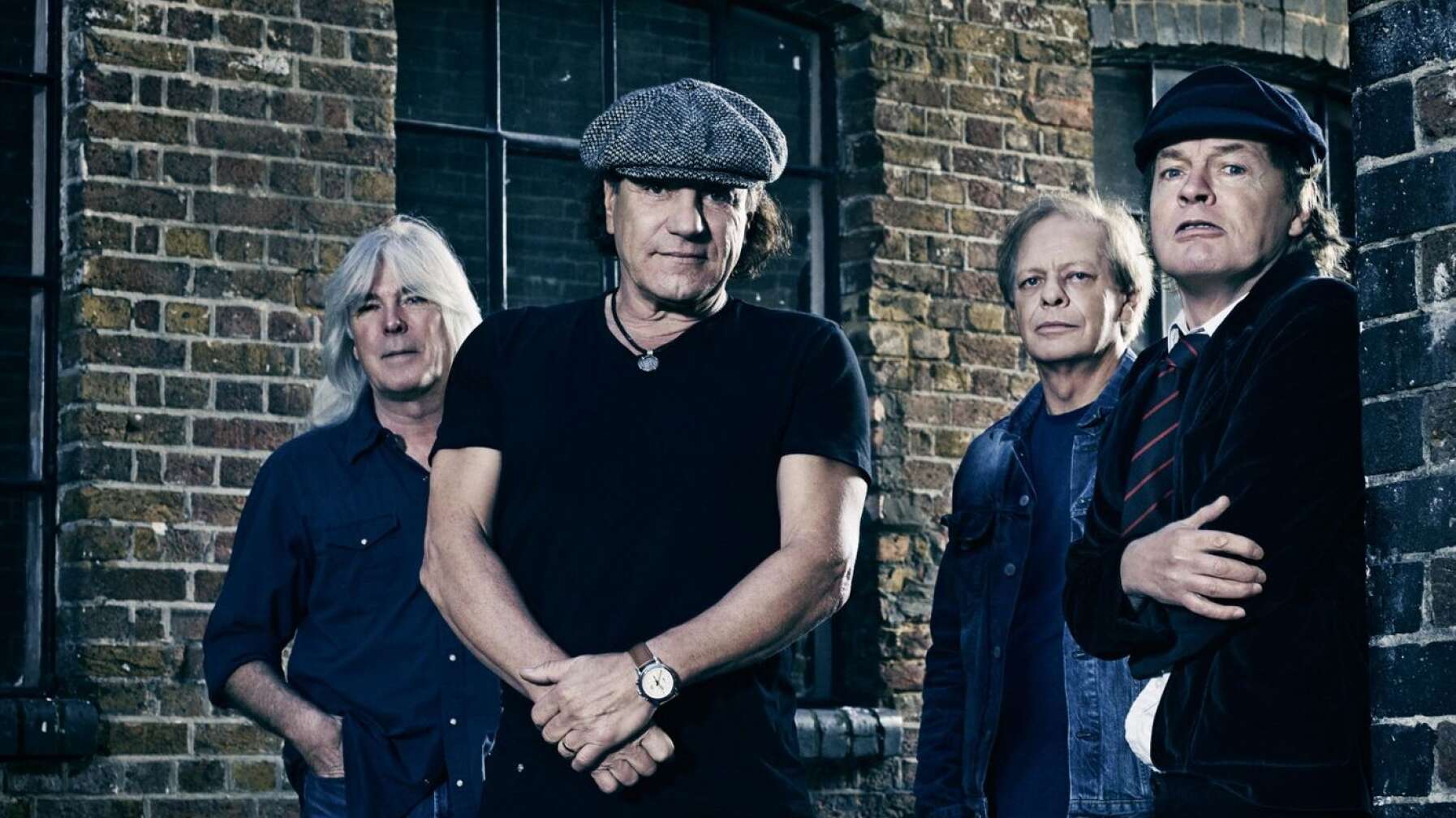 ACDC