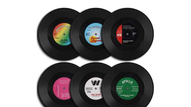 Schöne Bescherung: ROCK ANTENNE Geschenke-Guide