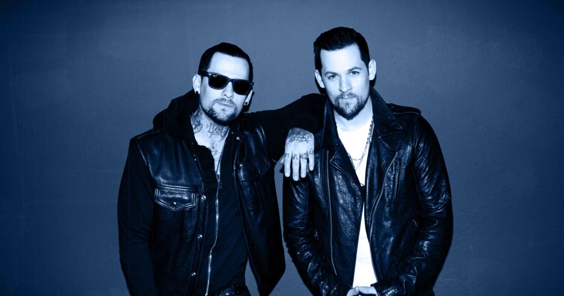 Good Charlotte