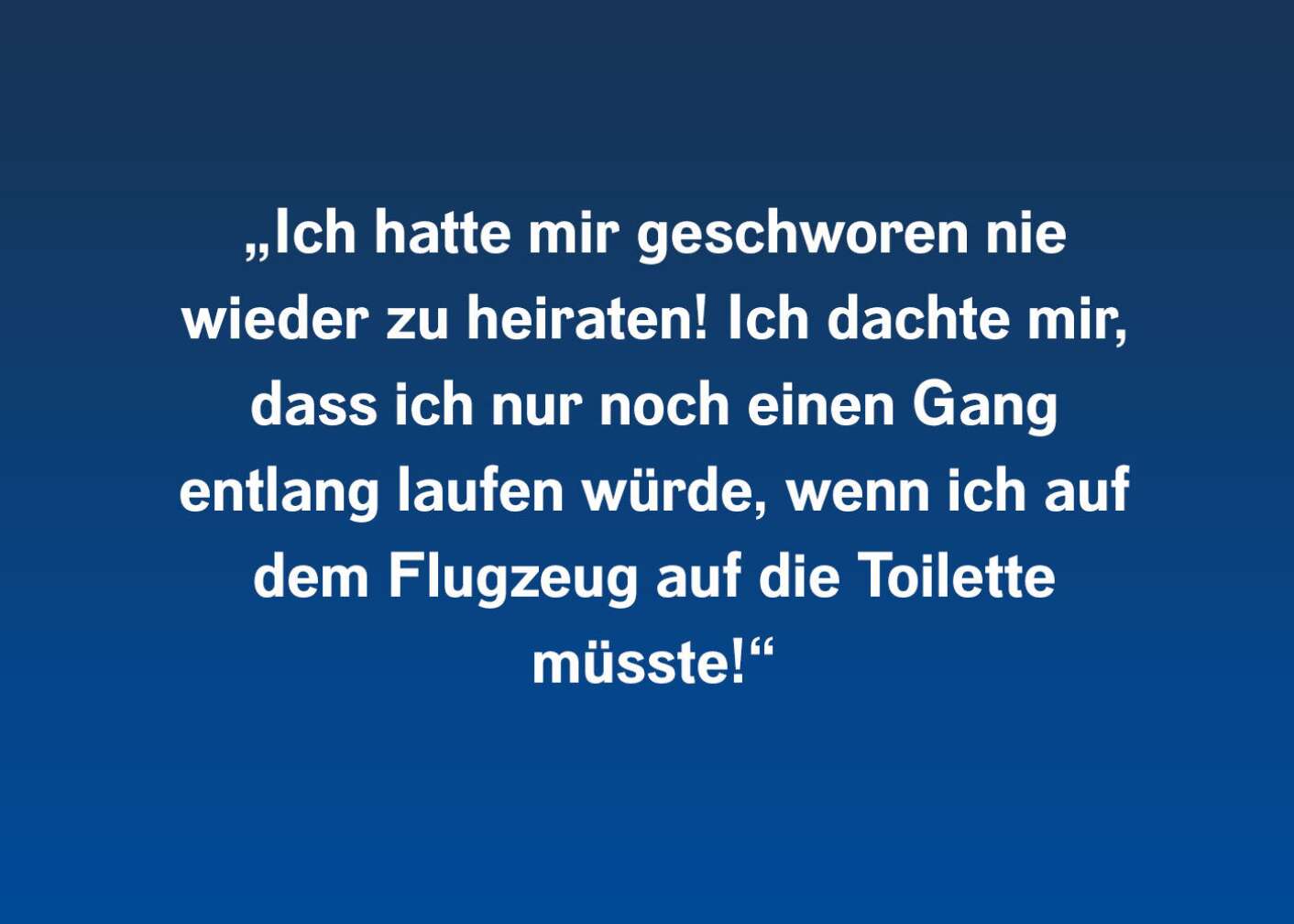 Zitat von Rick Parfitt