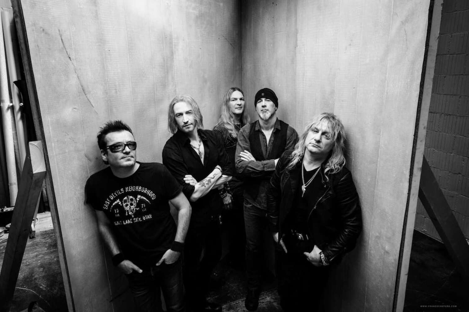 Gotthard