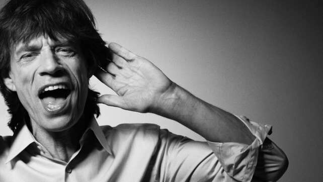 Taking Care of Business: Jobs der Rockstars vor dem Ruhm