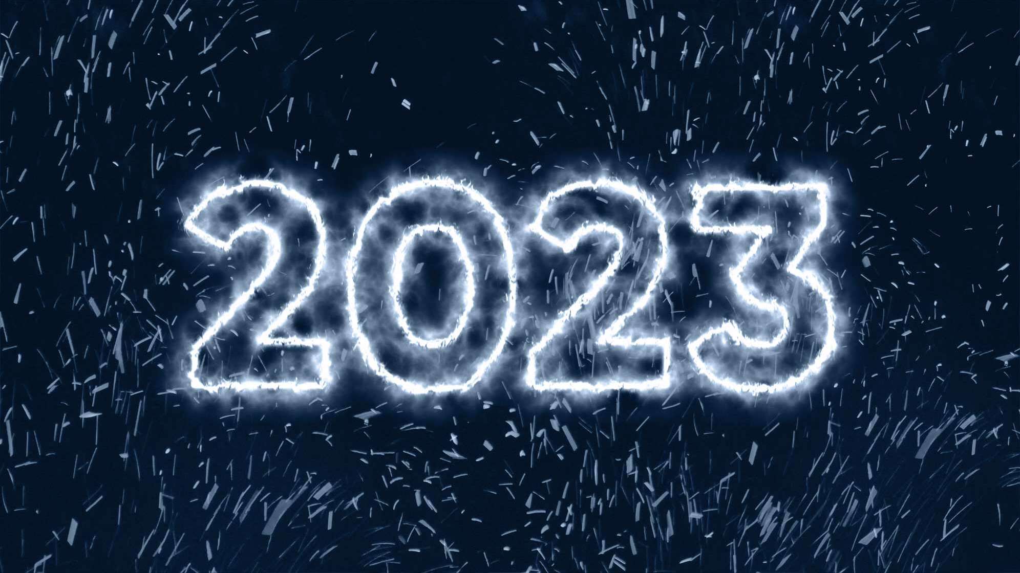 Das große ROCK ANTENNE JahresROCKblick-Quiz 2023