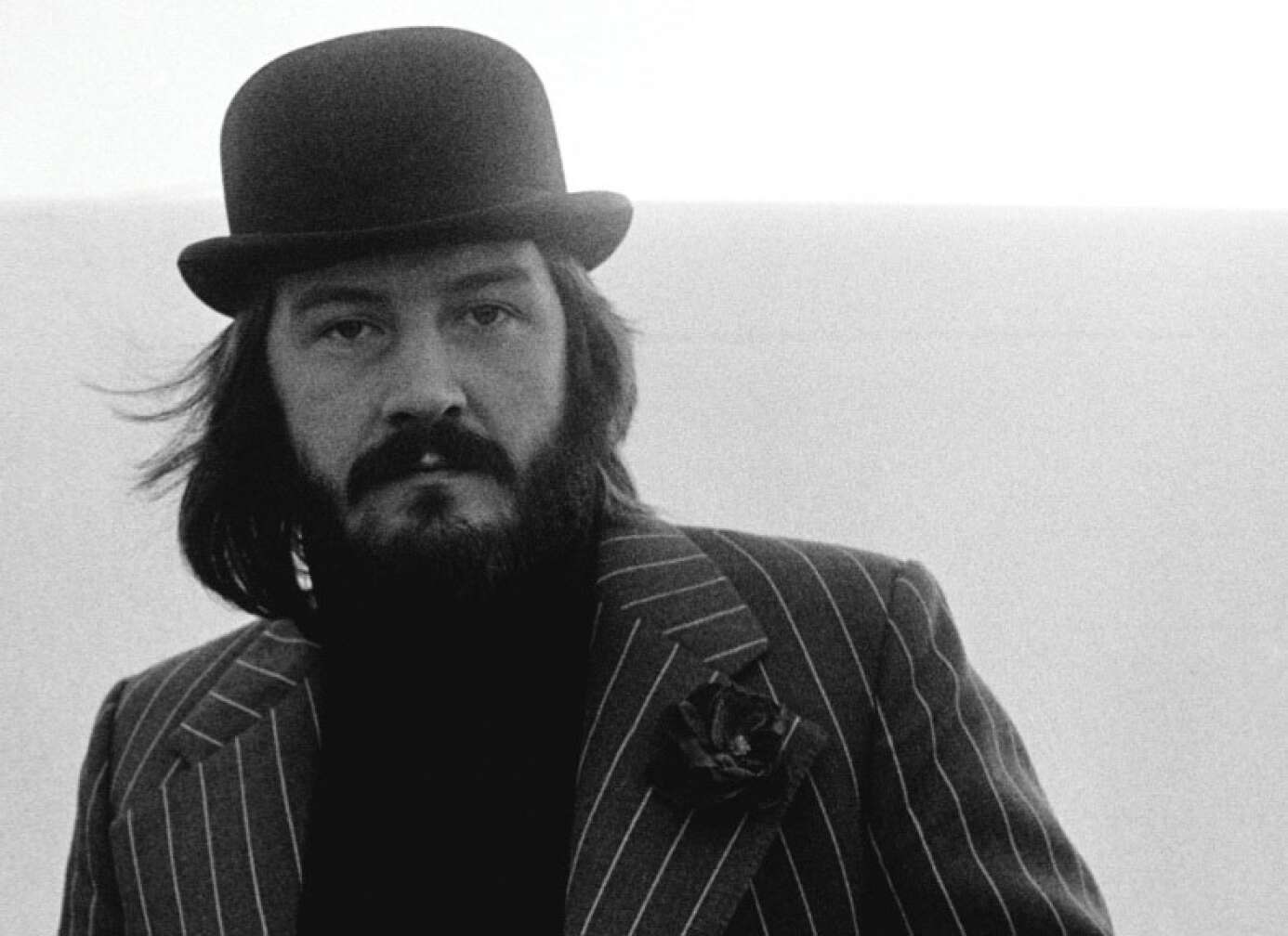 John Bonham